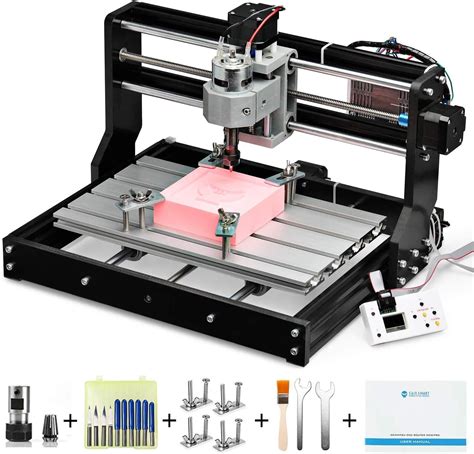 best cnc routing machines|the best cnc router machine.